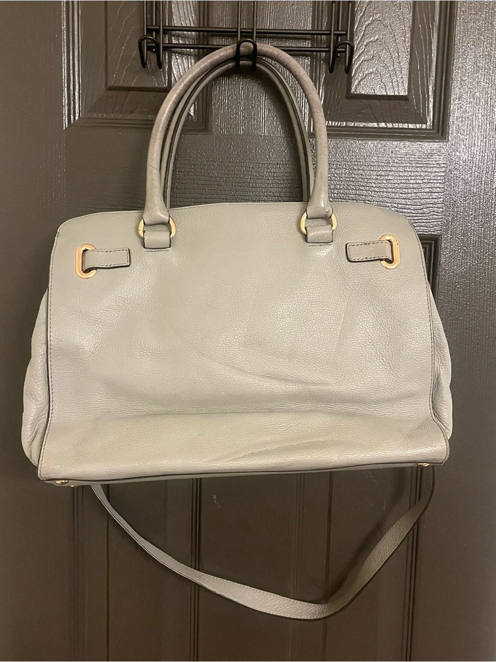 Michael Kors michael kors
